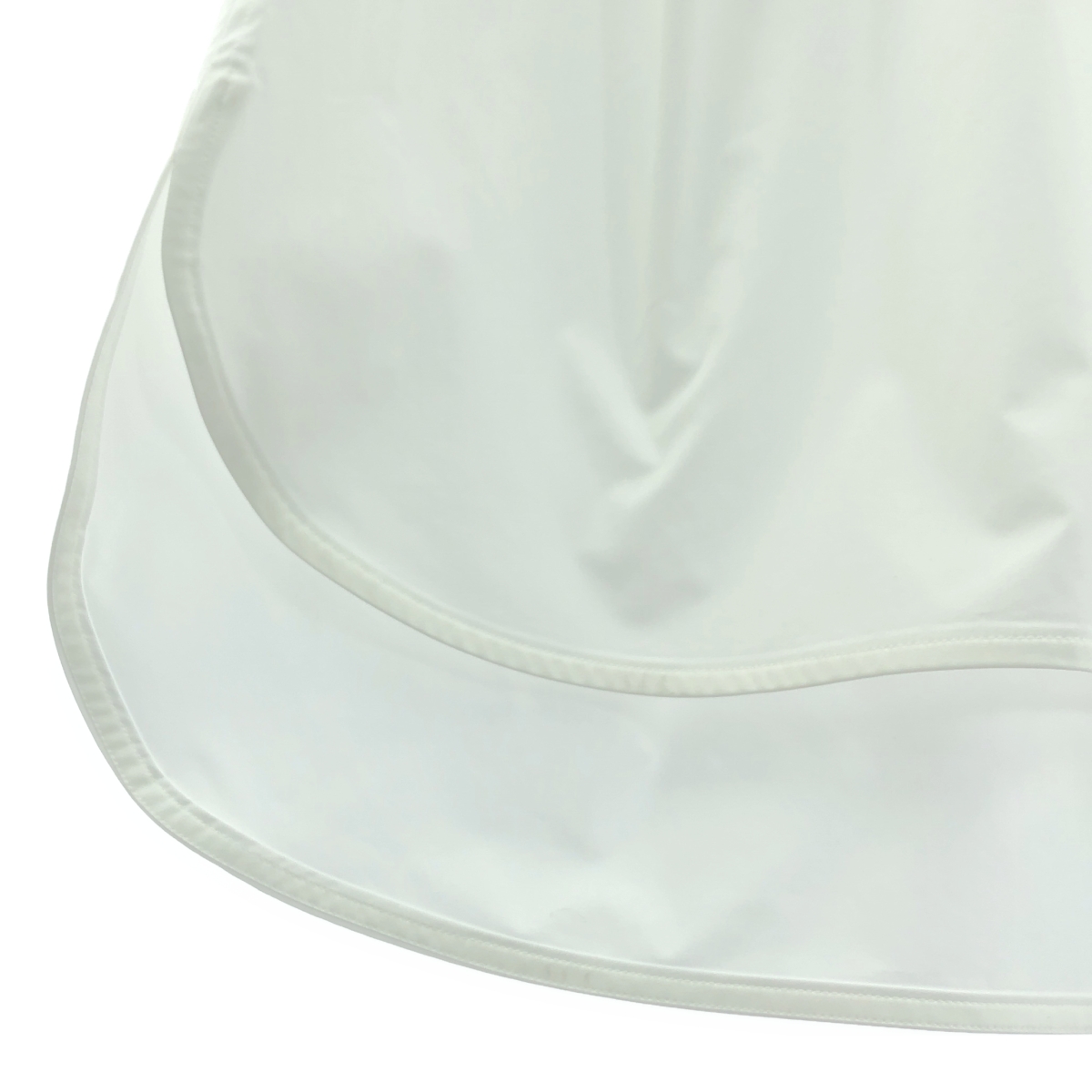 その他 sleeveless swim shirt ノースリーブ スイムシャツ