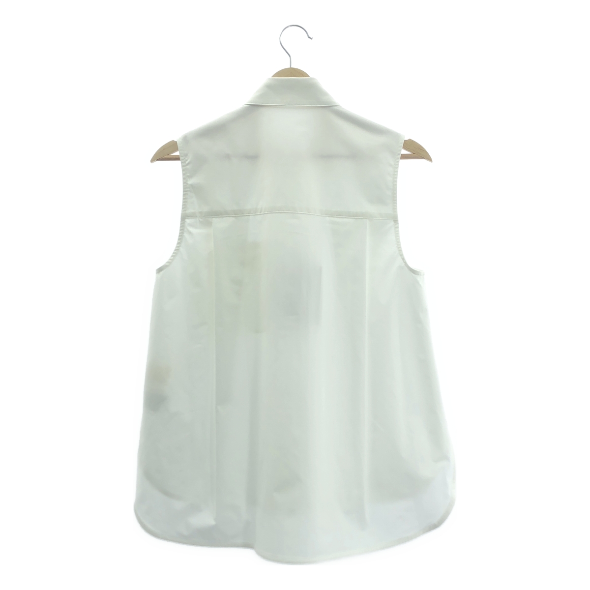 その他 sleeveless swim shirt ノースリーブ スイムシャツ