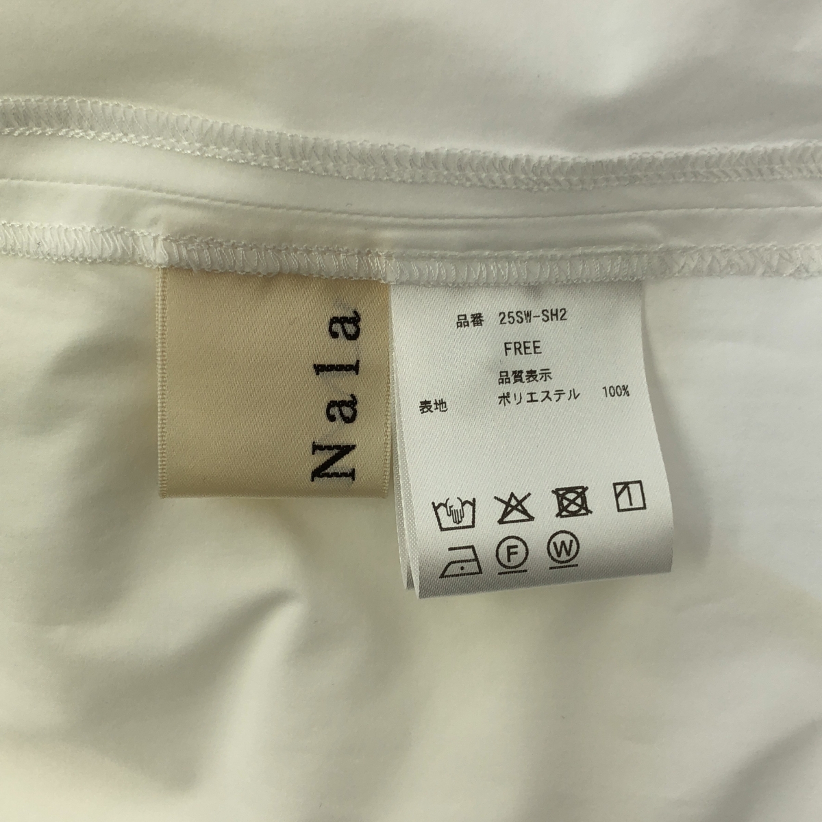 その他 sleeveless swim shirt ノースリーブ スイムシャツ