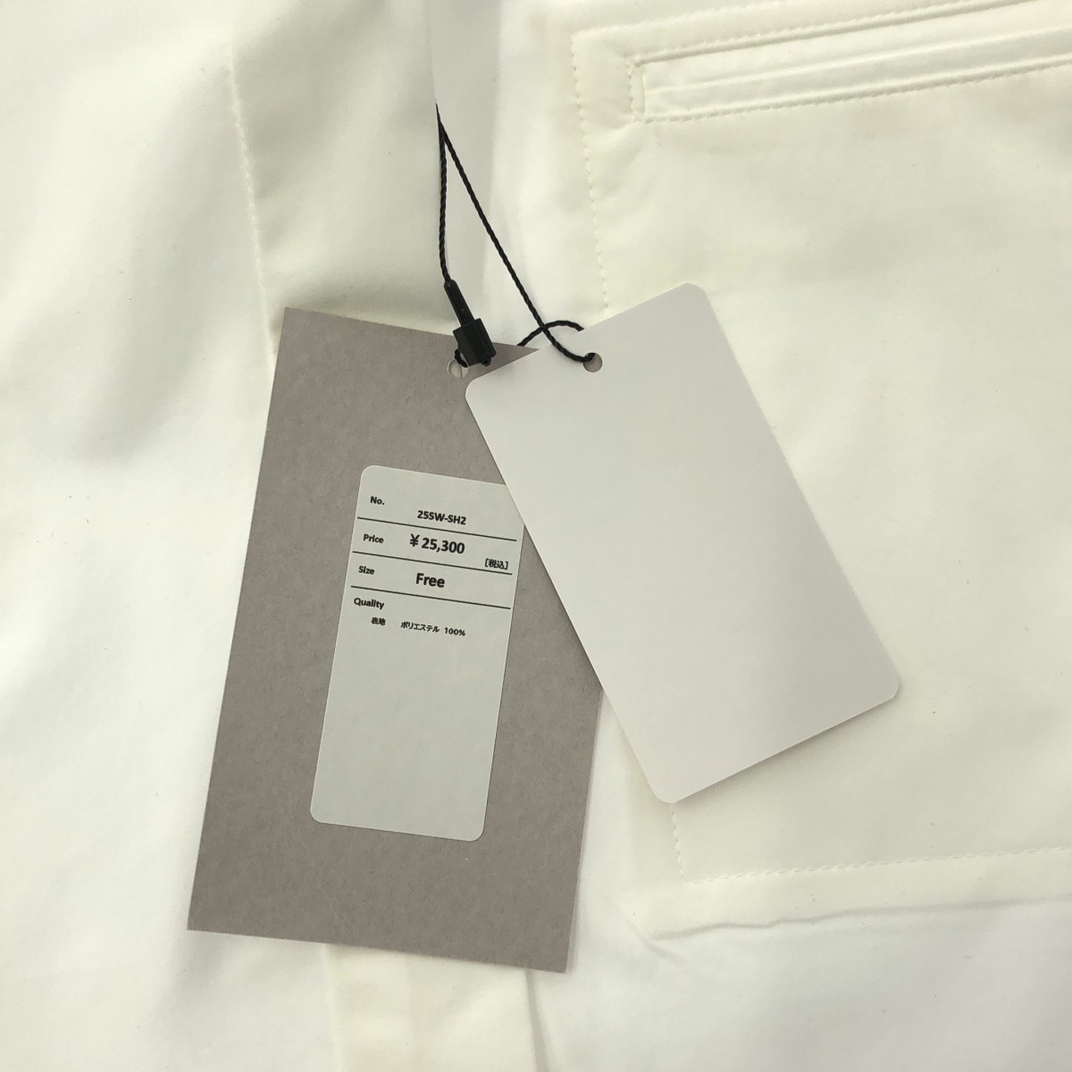 その他 sleeveless swim shirt ノースリーブ スイムシャツ