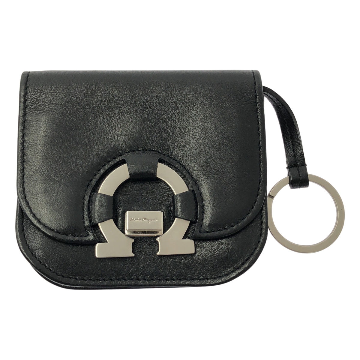 Salvatore Ferragamo / サルヴァトーレフェラガモ