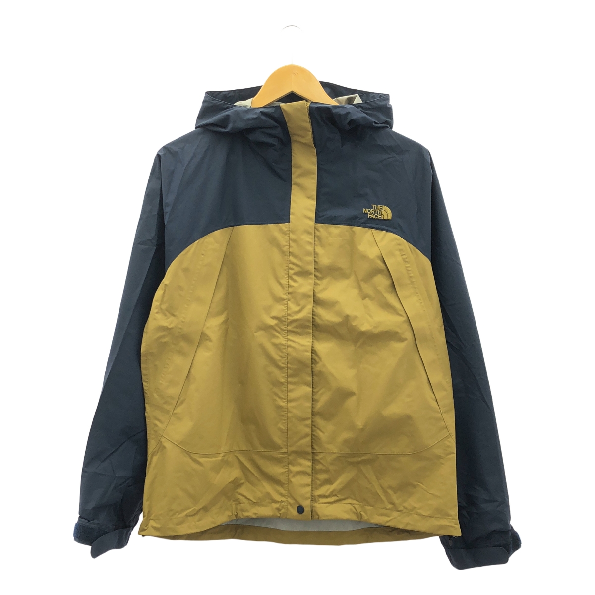 THE NORTH FACE / ザノースフェイス