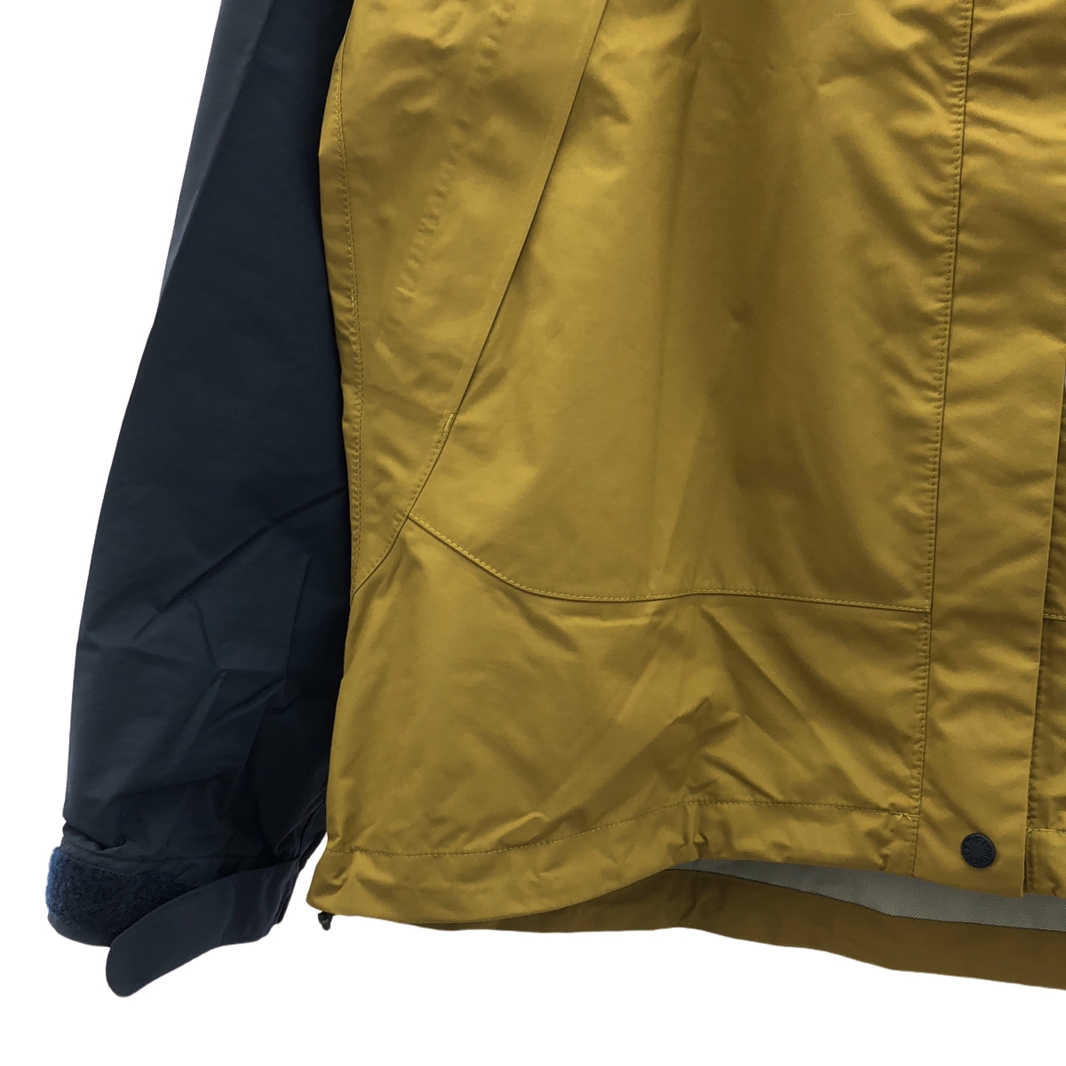THE NORTH FACE / ザノースフェイス NPW61830 / Dot Shot Jacket ドットショットジャケット