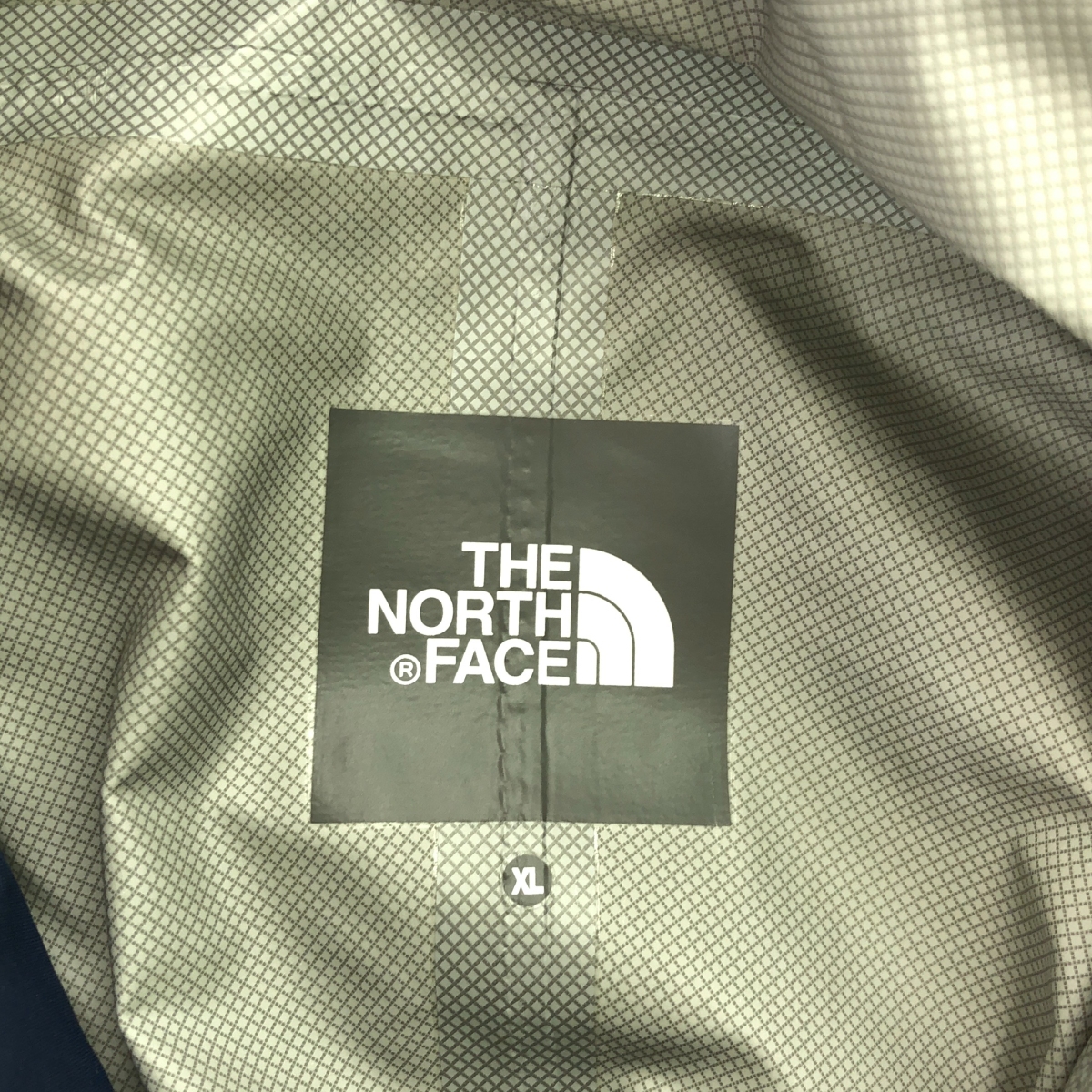 THE NORTH FACE / ザノースフェイス NPW61830 / Dot Shot Jacket ドットショットジャケット