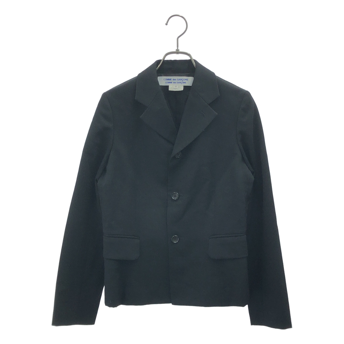 COMME des GARCONS COMME des GARCONS / コムコム