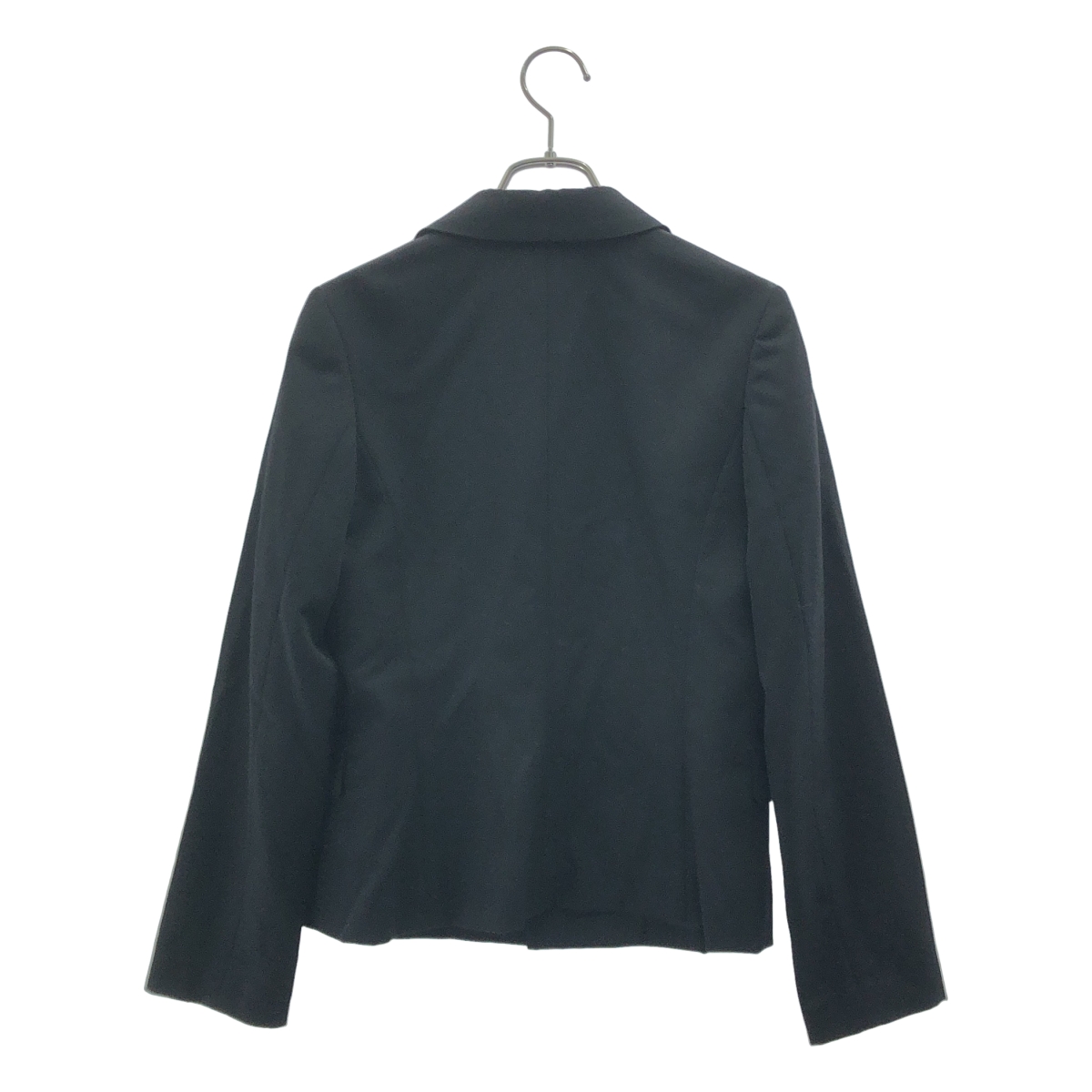 COMME des GARCONS COMME des GARCONS / コムコム ウール 3B テーラードジャケット