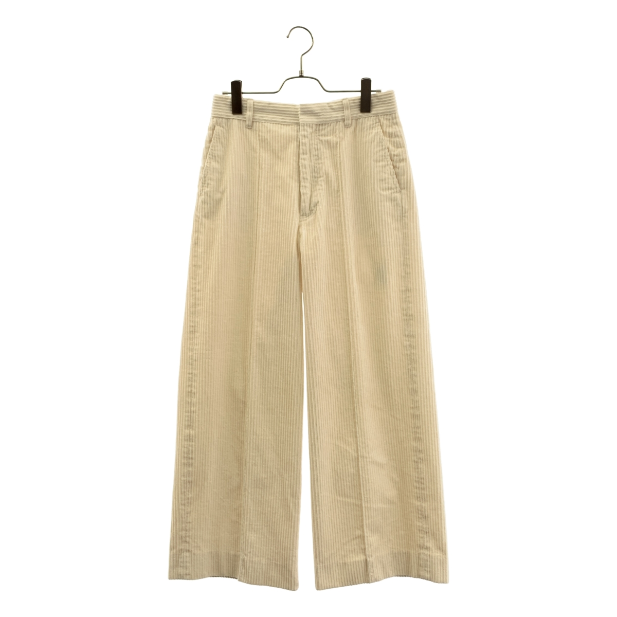 Drawer / ドゥロワー