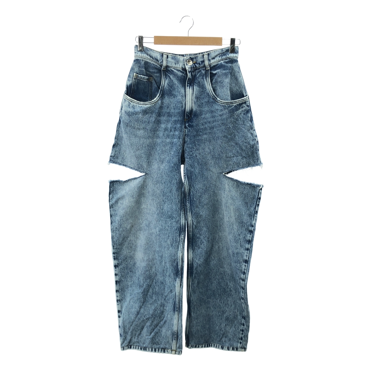 Maison Margiela / メゾンマルジェラ