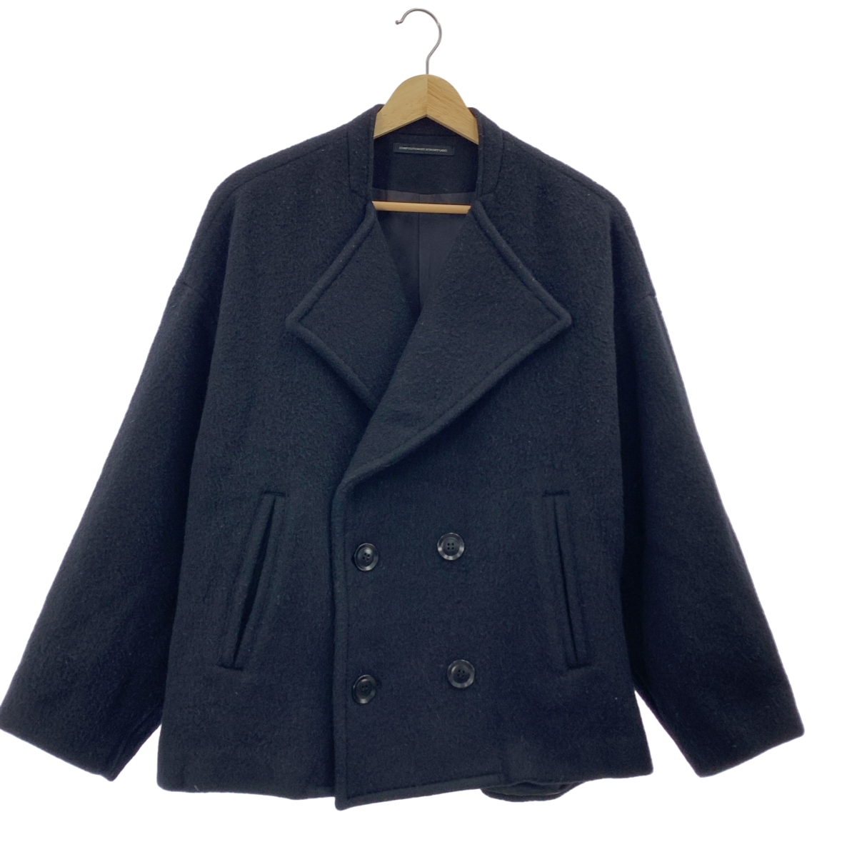 Y's / ワイズヨウジヤマモト