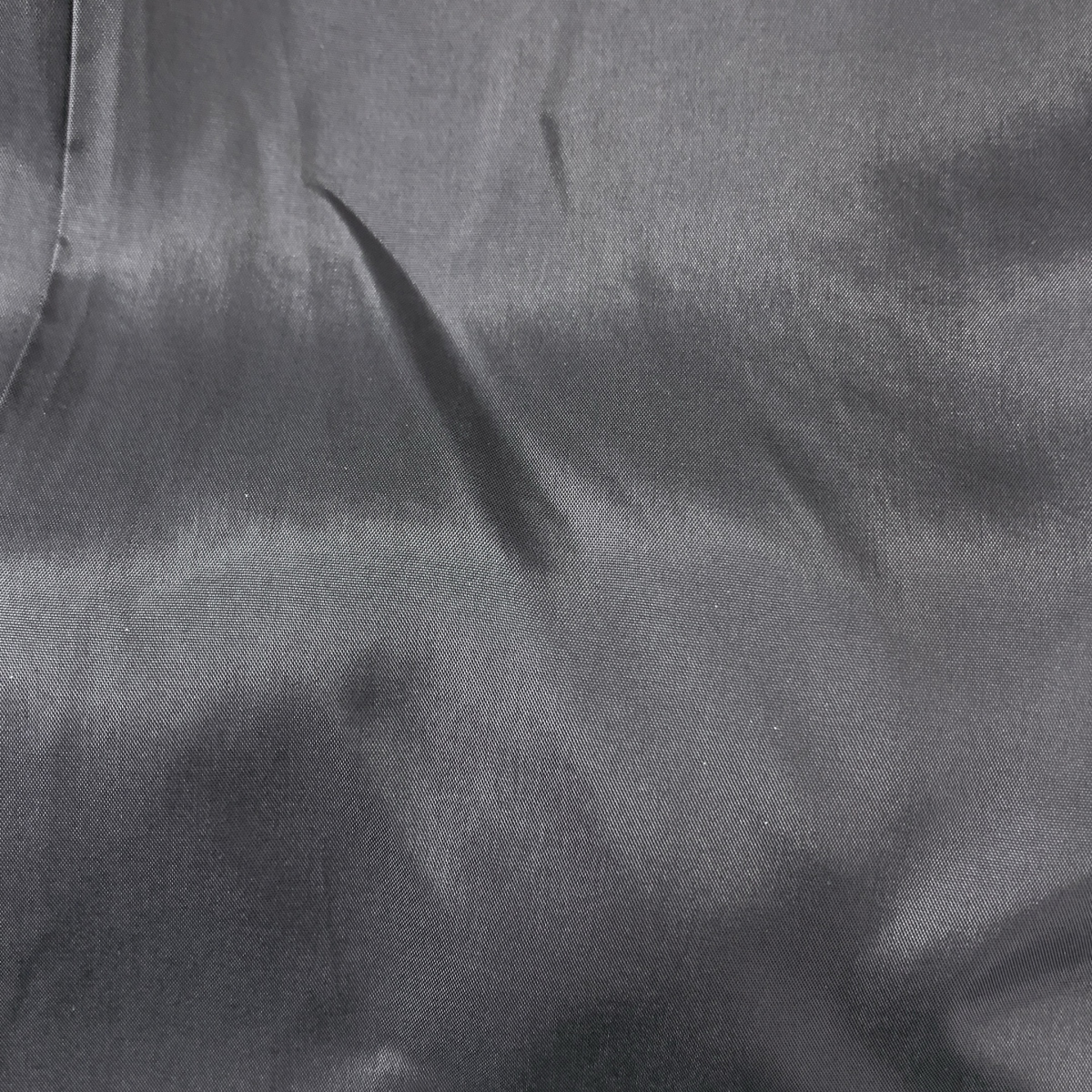 Y's / ワイズヨウジヤマモト ウール ダブルジャケット