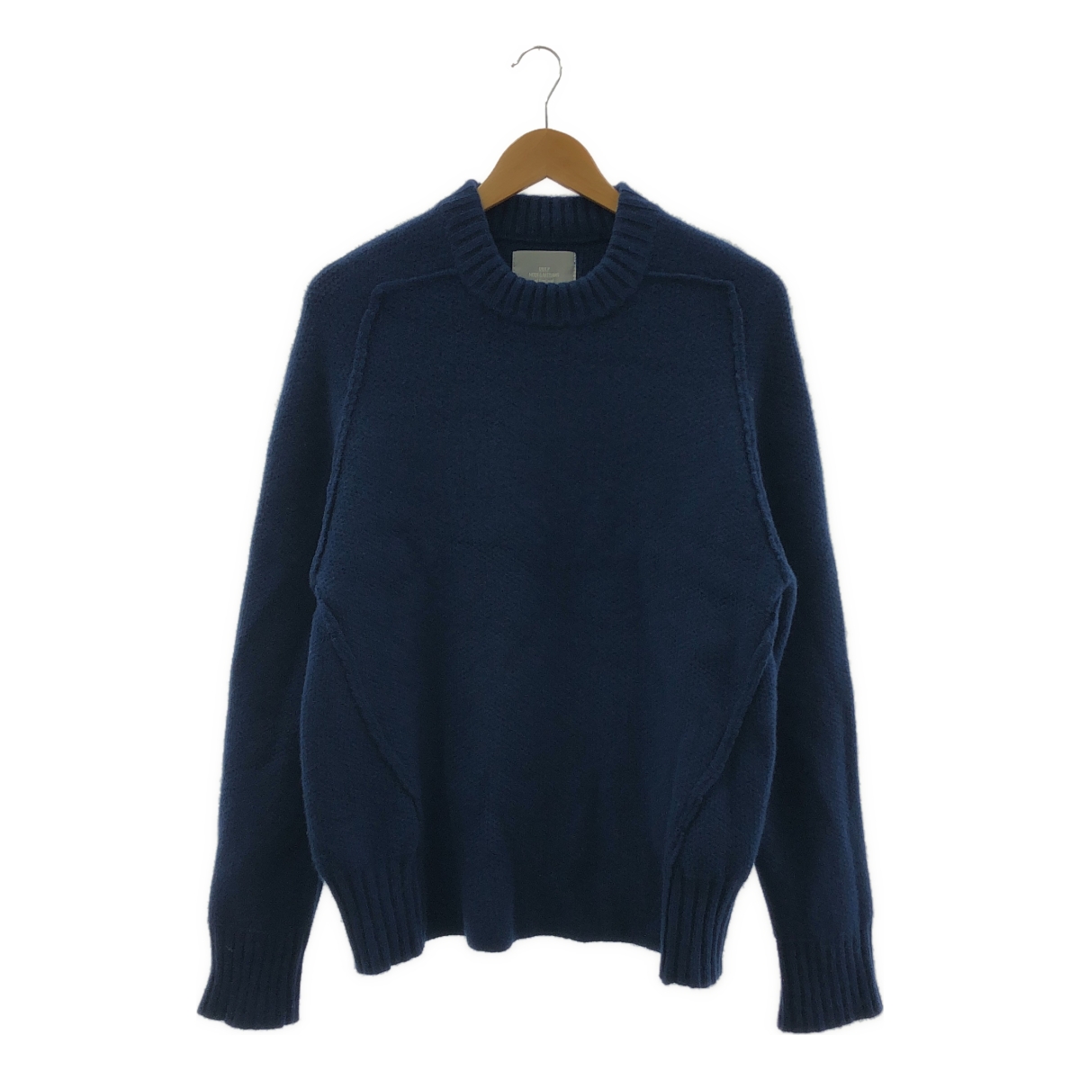 Quilp / クイルプ