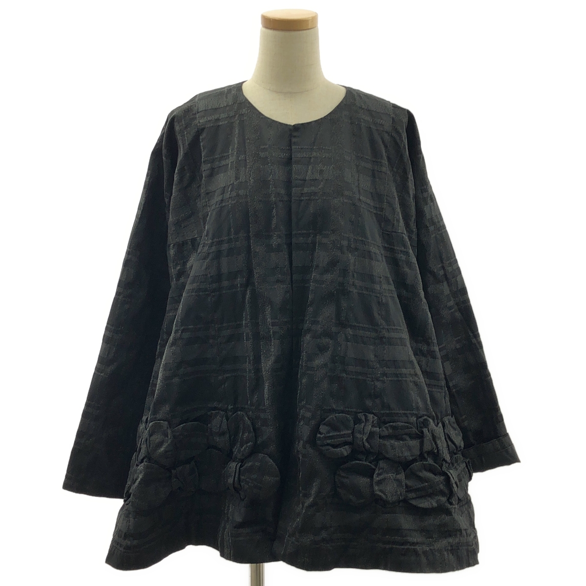 COMME des GARCONS COMME des GARCONS / コムコム