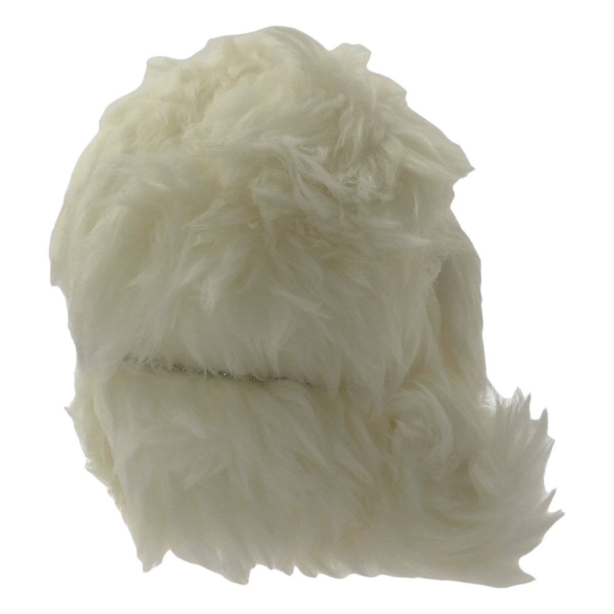 HYSTERIC GLAMOUR / ヒステリックグラマー × yokodoll COTTON CANDY / 山本ヨーコ ぬいぐるみ