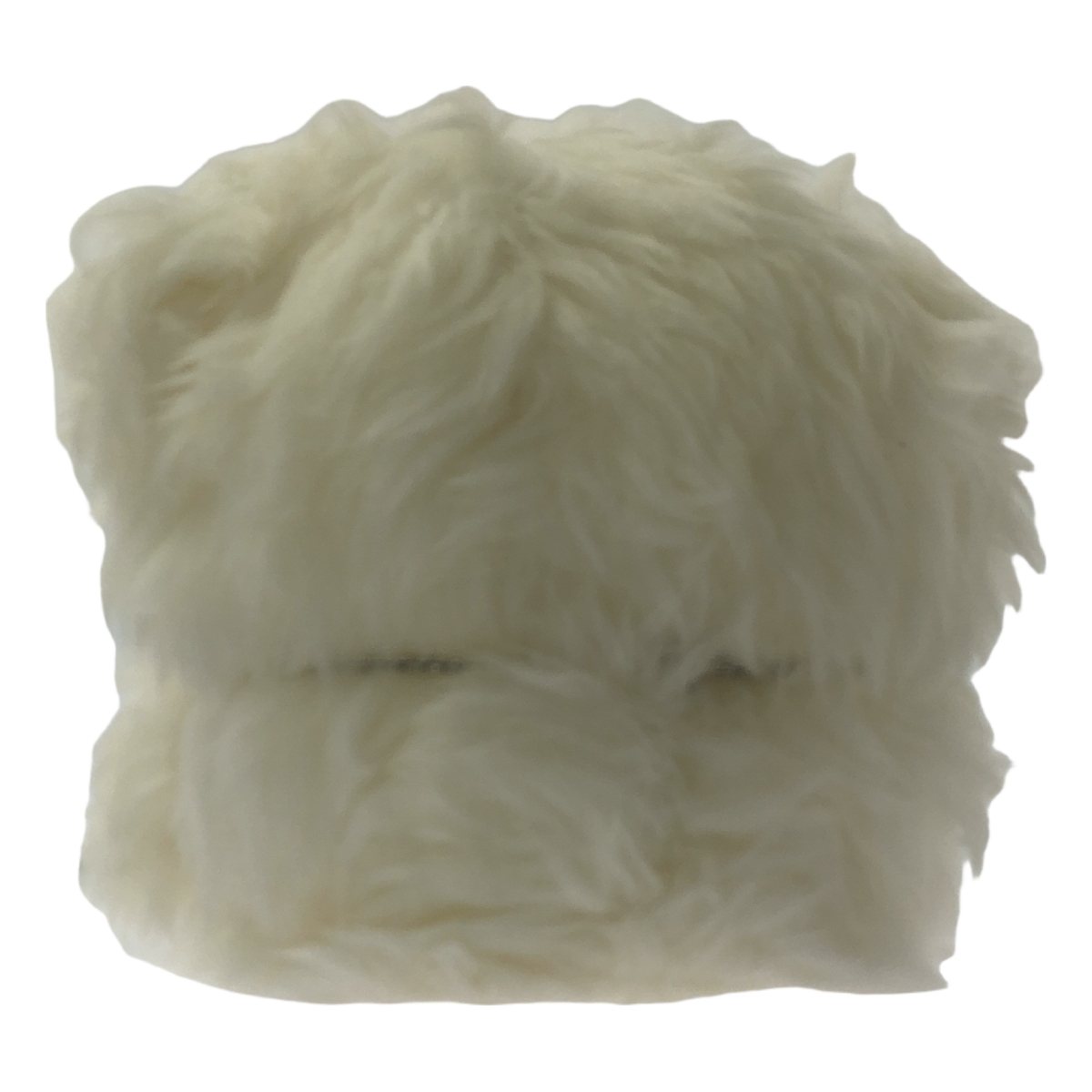 HYSTERIC GLAMOUR / ヒステリックグラマー × yokodoll COTTON CANDY / 山本ヨーコ ぬいぐるみ