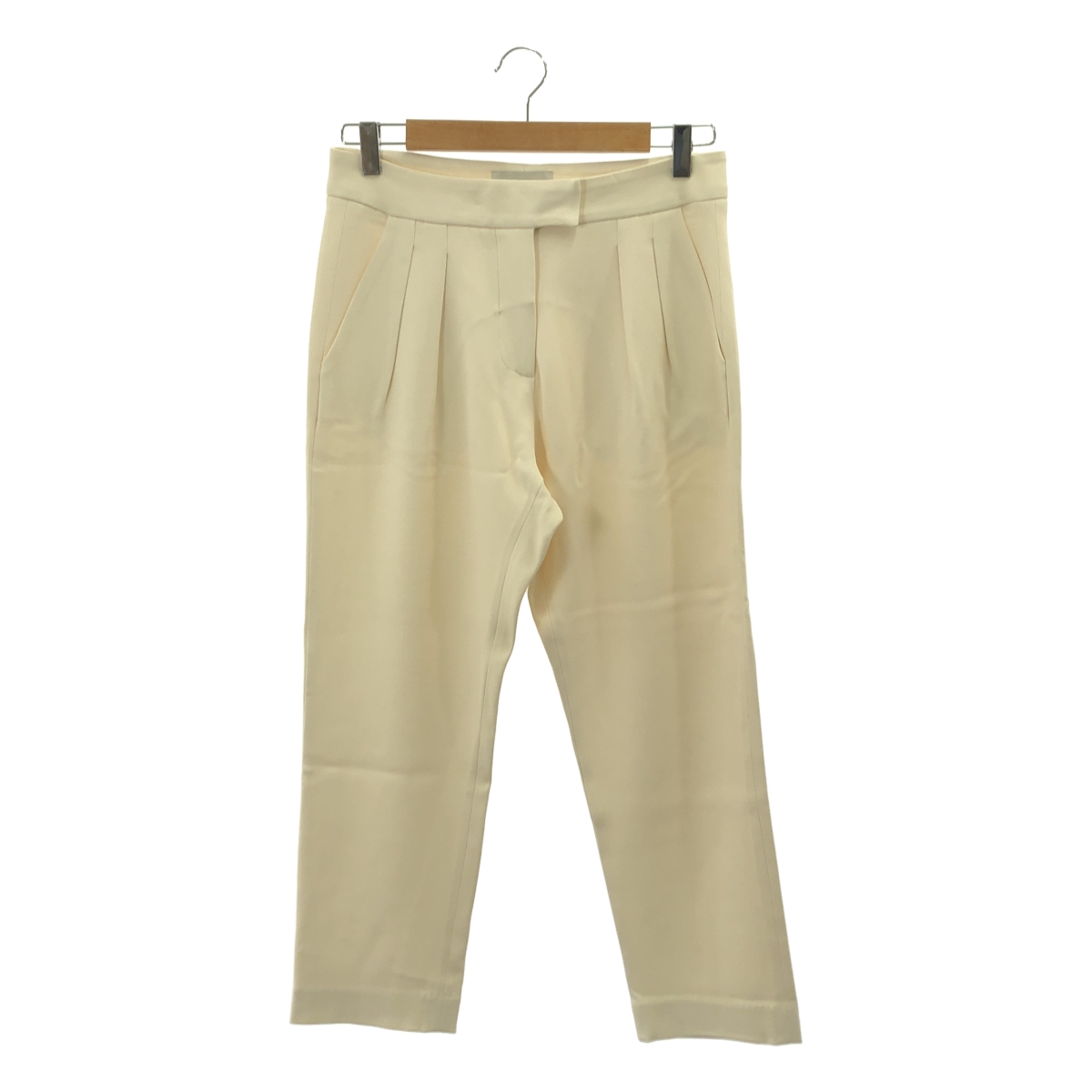 Studio Nicholson / スタジオニコルソン