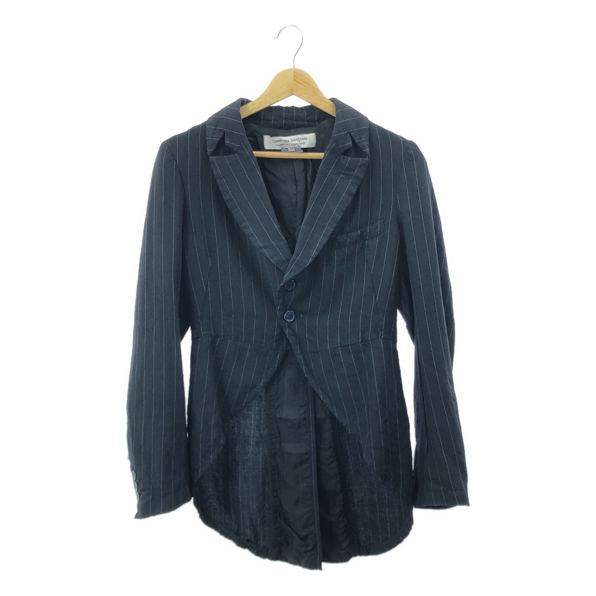 COMME des GARCONS COMME des GARCONS / コムコム