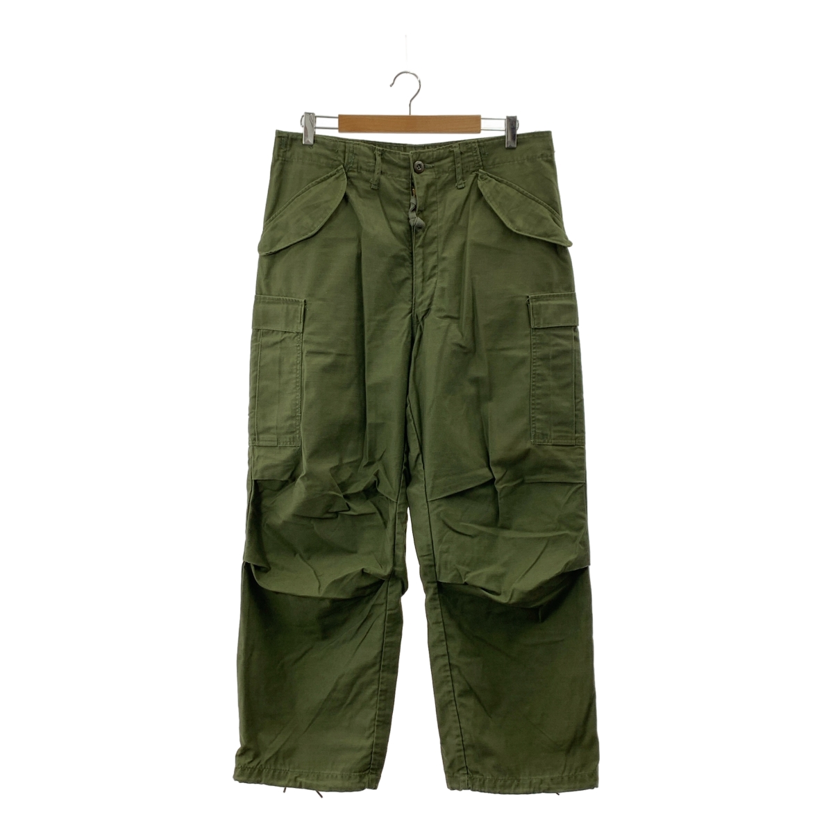 VINTAGE / ヴィンテージ古着