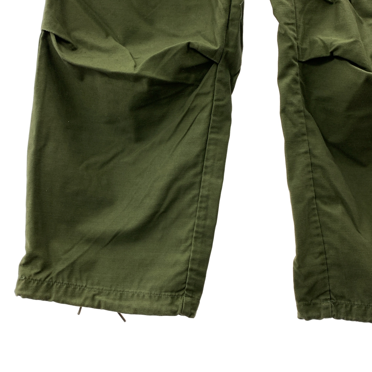 VINTAGE / ヴィンテージ古着 WINFIELD 社製 ミリタリー カーゴパンツ