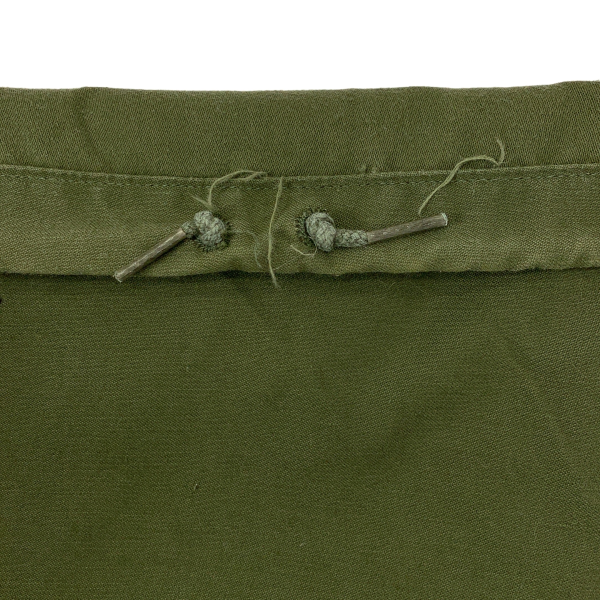 VINTAGE / ヴィンテージ古着 WINFIELD 社製 ミリタリー カーゴパンツ