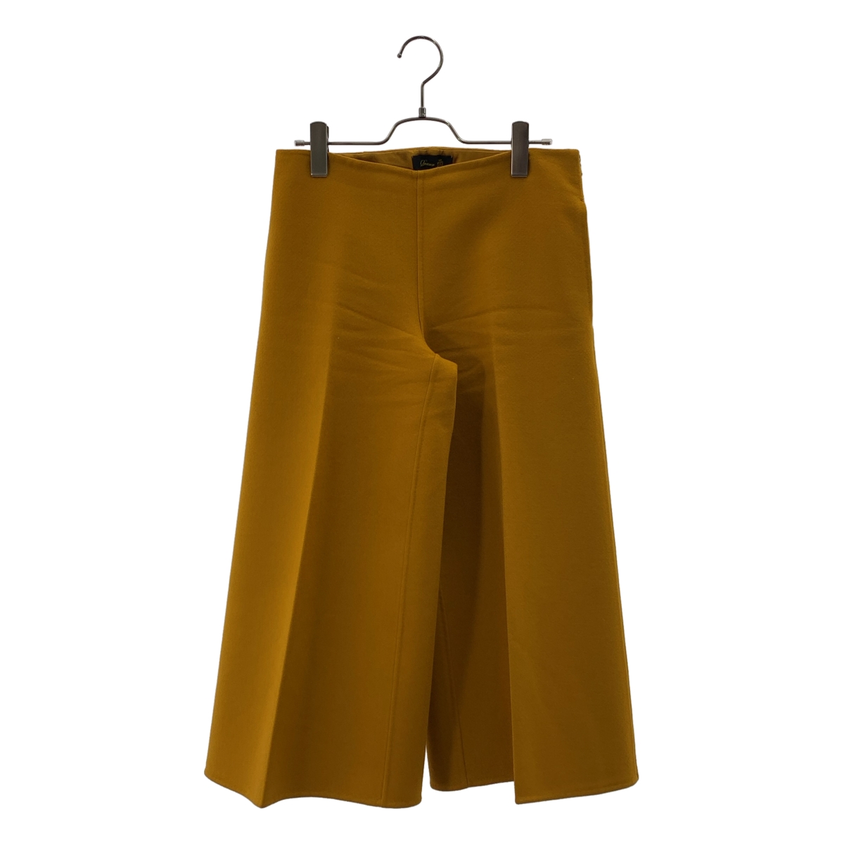 Drawer / ドゥロワー