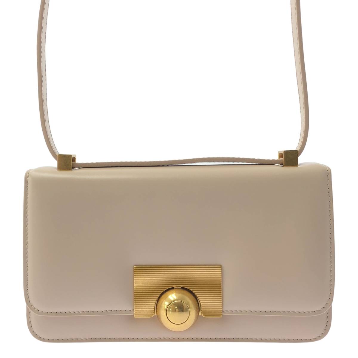 BOTTEGA VENETA / ボッテガヴェネタ ミニ ザ クラシック バッグ