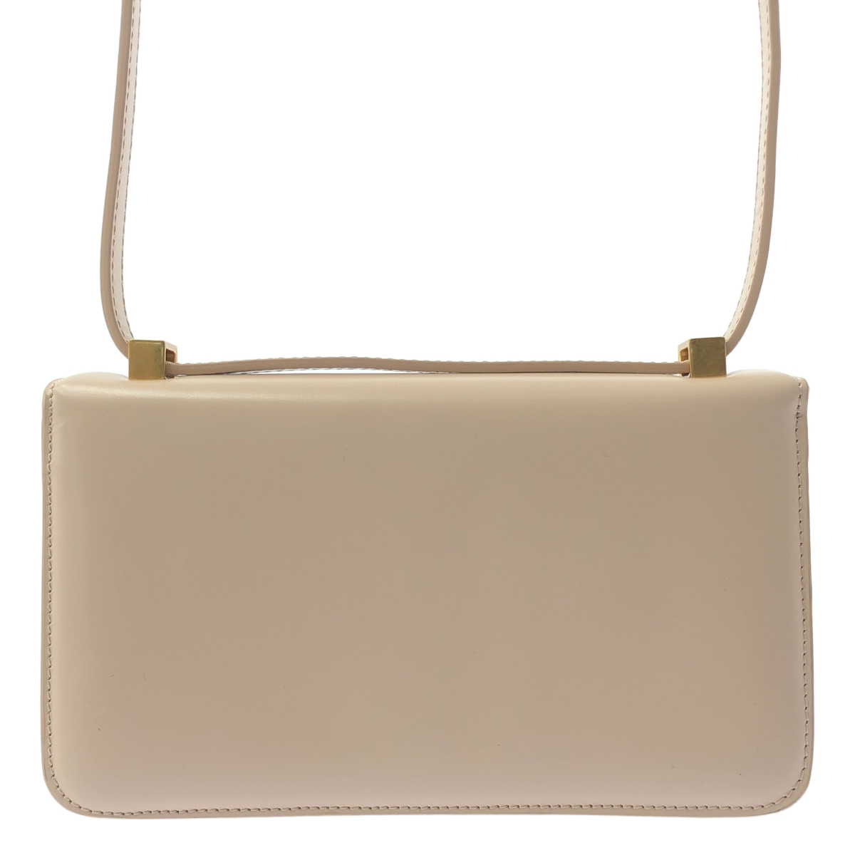 BOTTEGA VENETA / ボッテガヴェネタ ミニ ザ クラシック バッグ