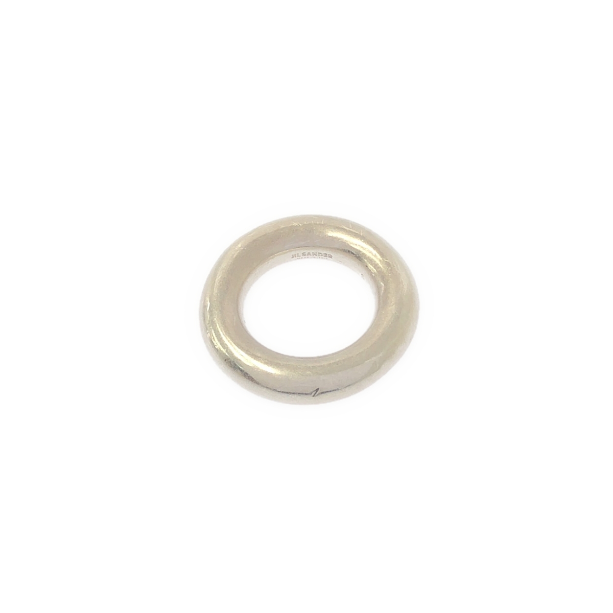 JIL SANDER / ジルサンダー