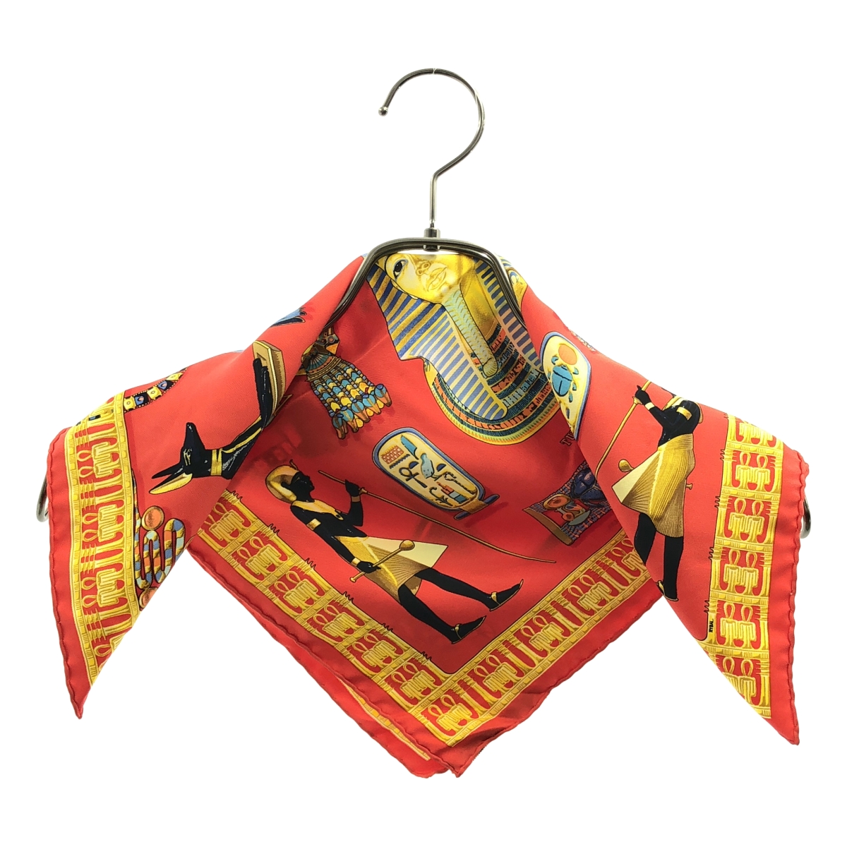 HERMES / エルメス