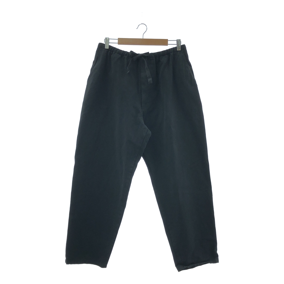 LECHOPPE レショップ 別注 Denim Painter Pant 濃紺 デニム