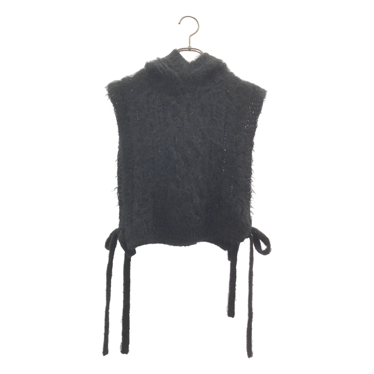 tao COMME des GARCONS / タオコムデギャルソン