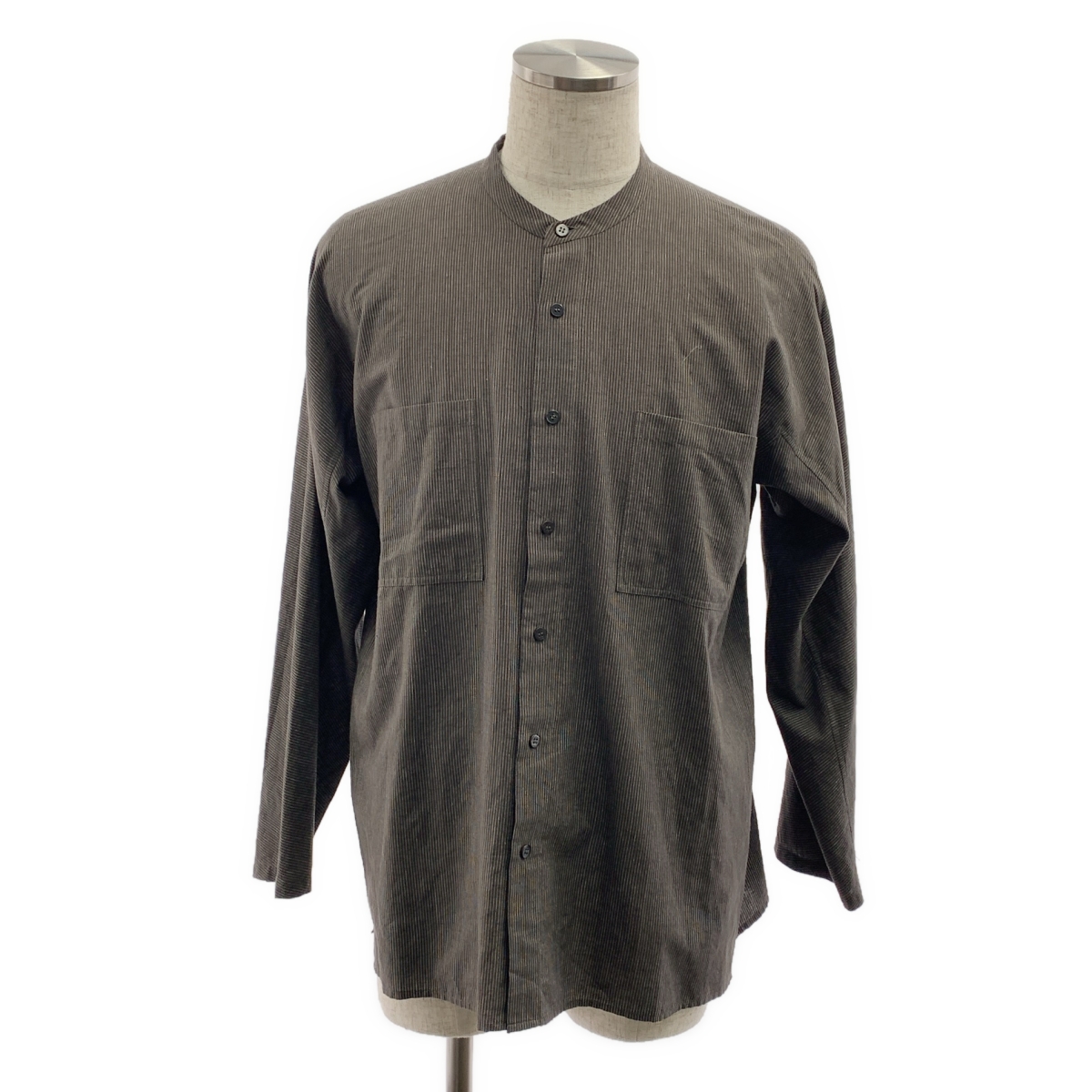 Babaghuri Jurgen Lehl / ババグーリヨーガンレール