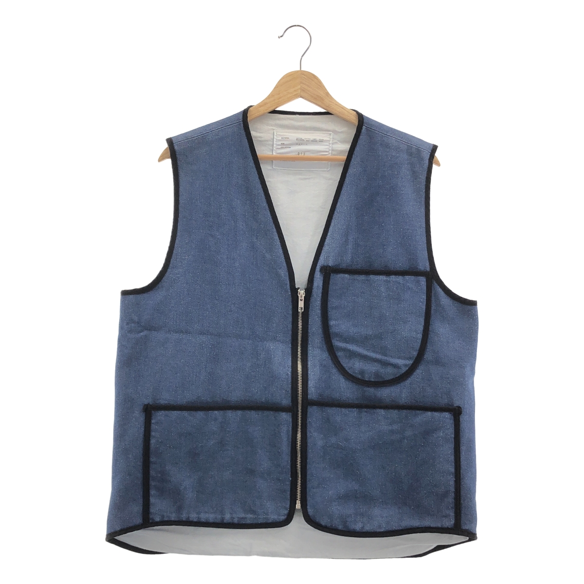 CAMIEL FORTGENS / カミエルフォートへンス