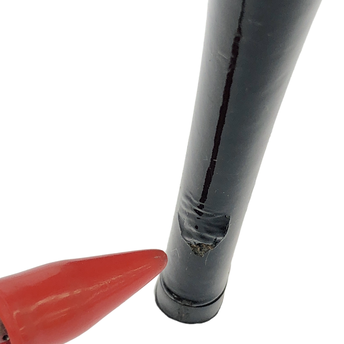 DOLCE＆GABBANA / ドルチェ＆ガッバーナドルガバ レース厚底サンダル