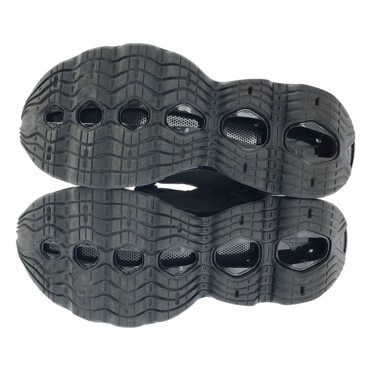 MIZUNO / ミズノ WAVE PROPHECY STRAP ウエーブプロフェシー スニーカー