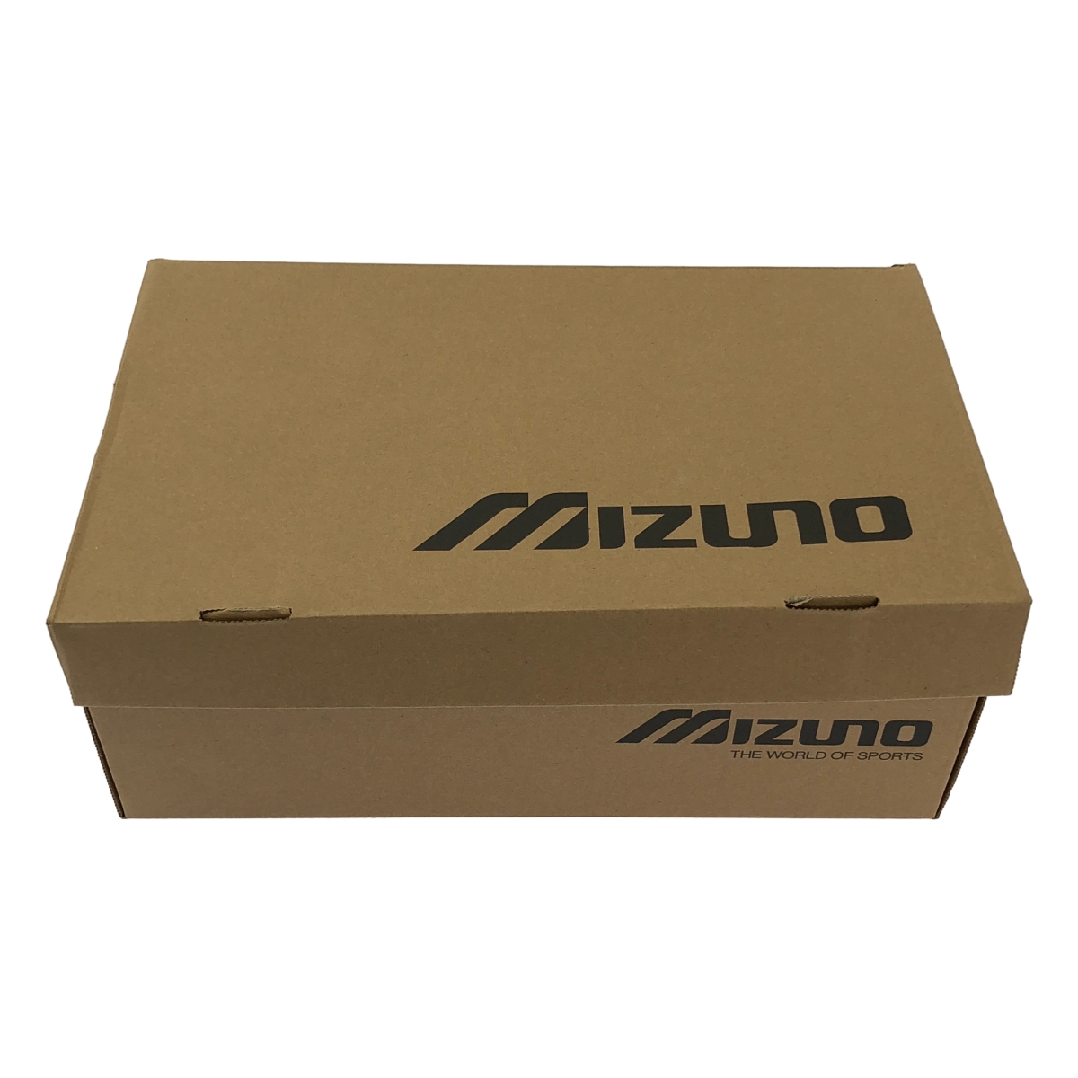 MIZUNO / ミズノ WAVE PROPHECY STRAP ウエーブプロフェシー スニーカー