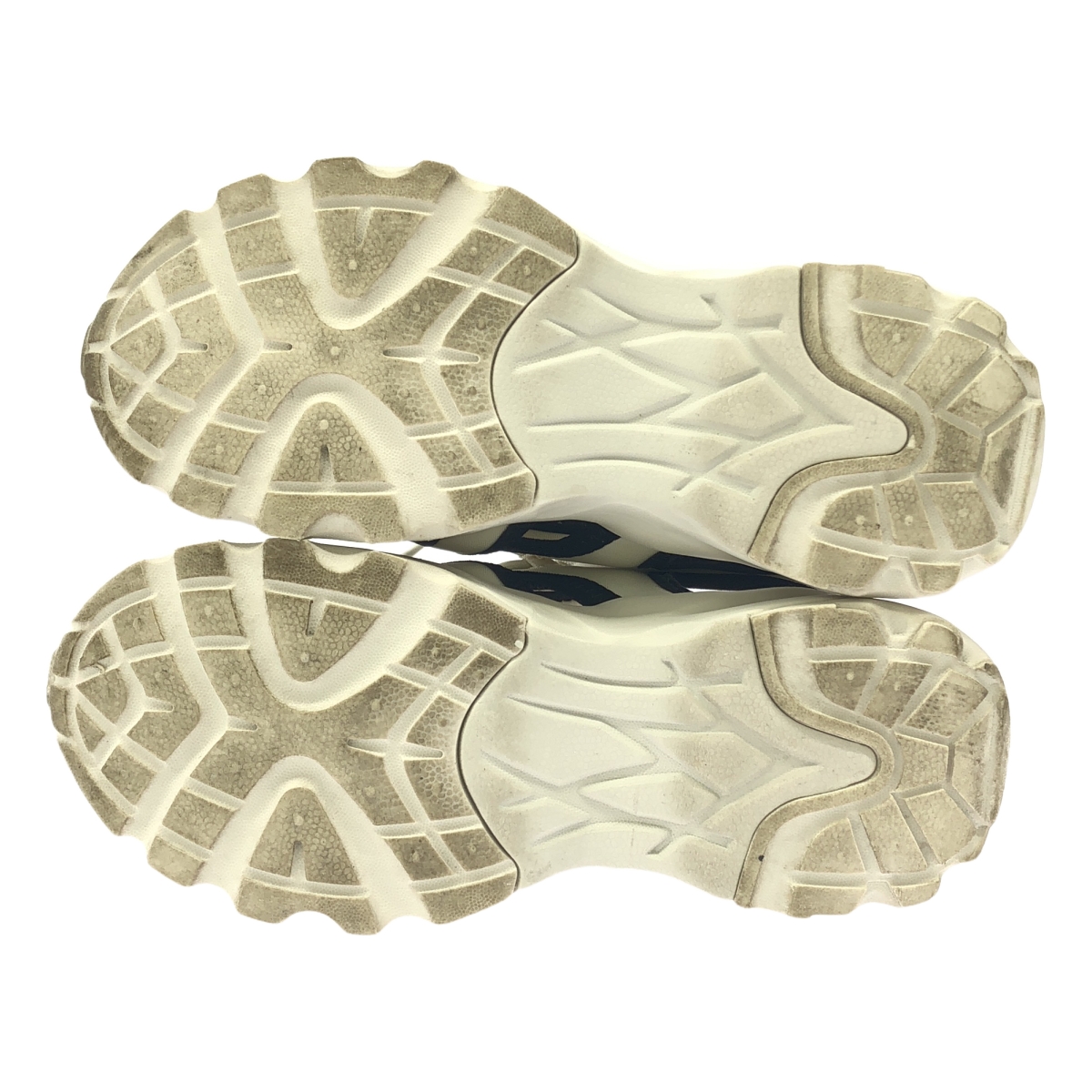 emmi atelier / エミアトリエ スニーカー サンダル