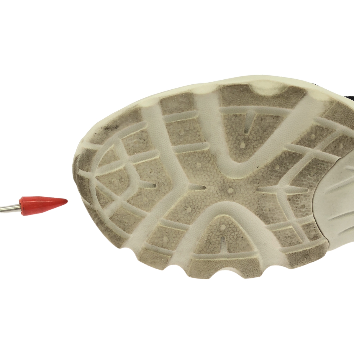 emmi atelier / エミアトリエ スニーカー サンダル