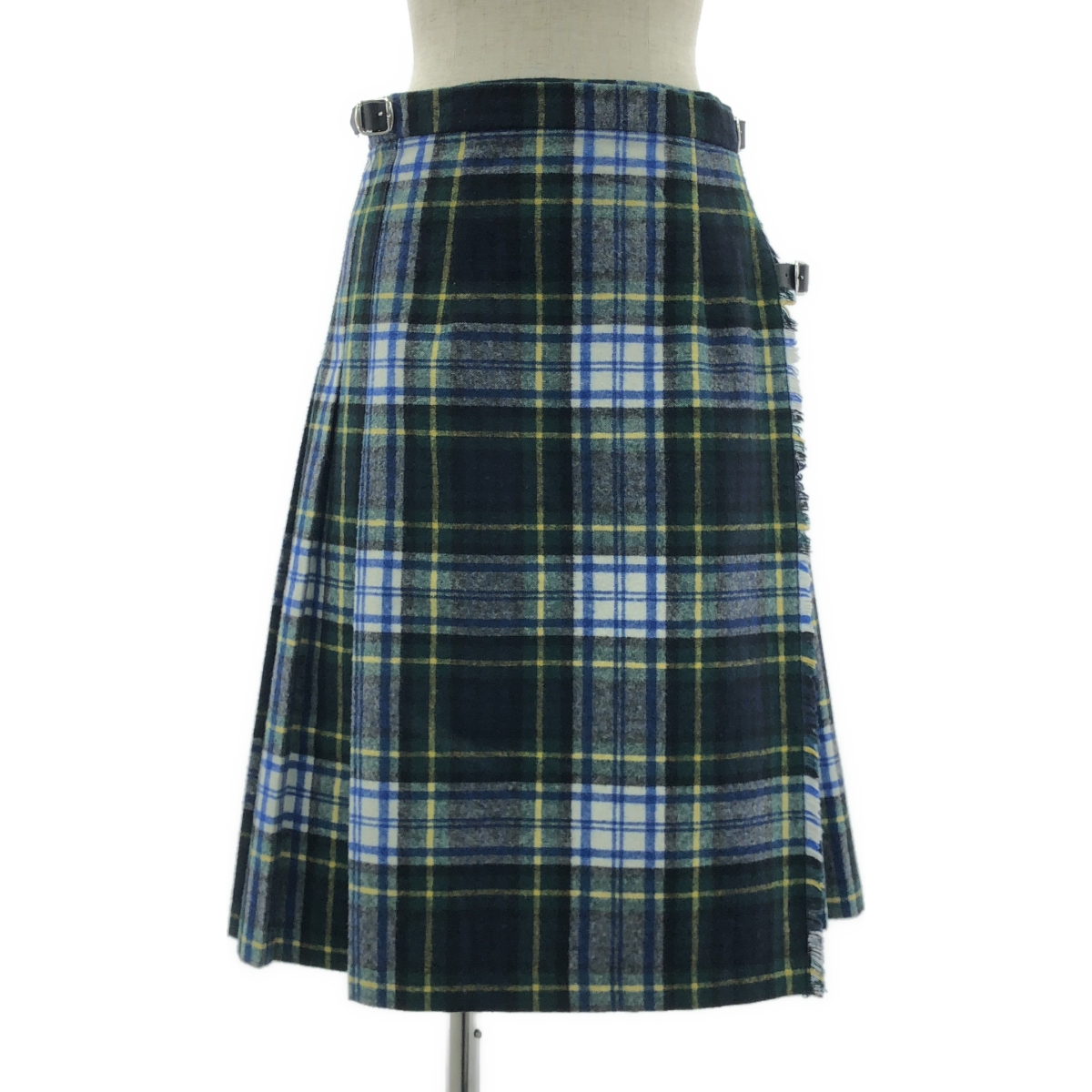 O'NEIL OF DUBLIN / オニールオブダブリン