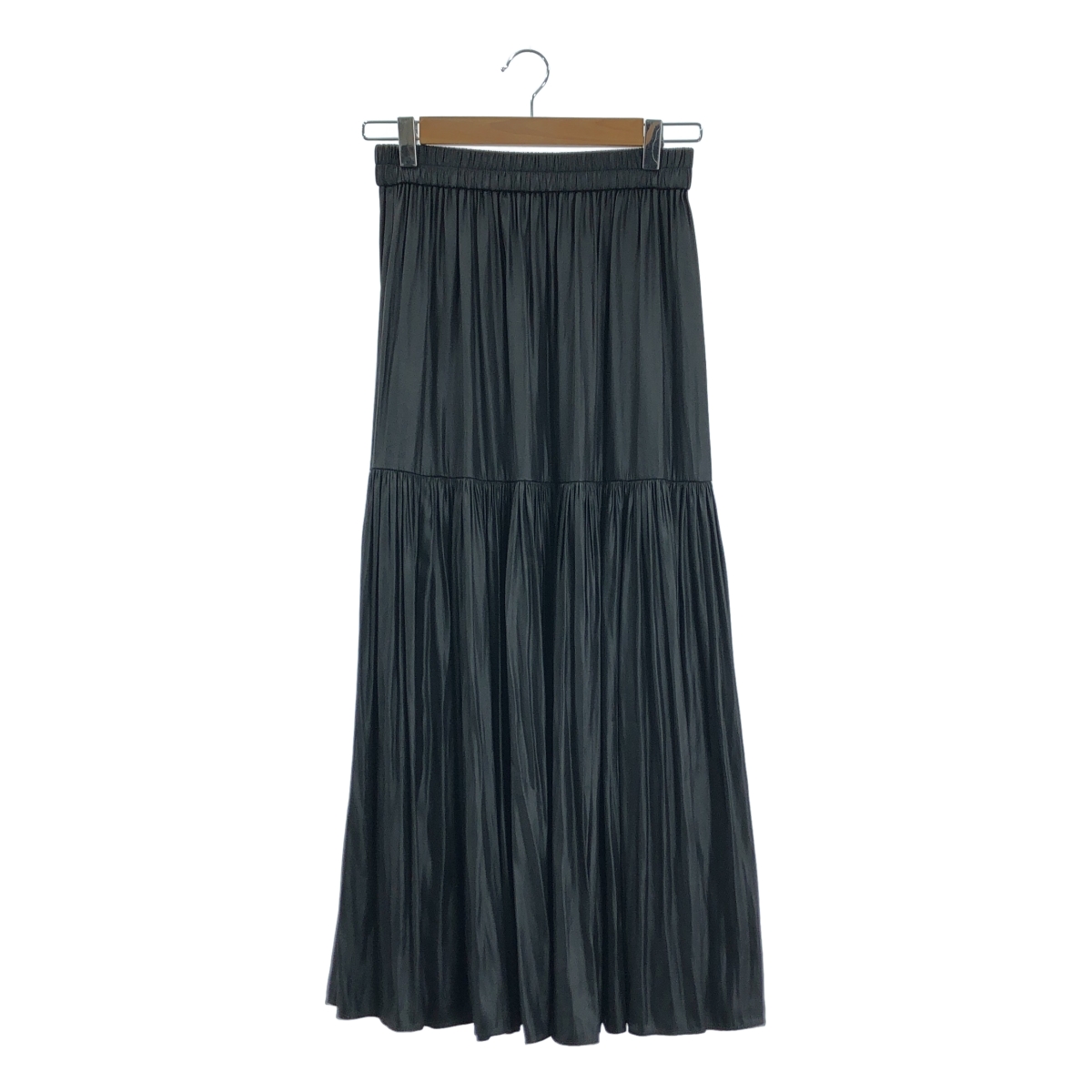 theory / セオリー