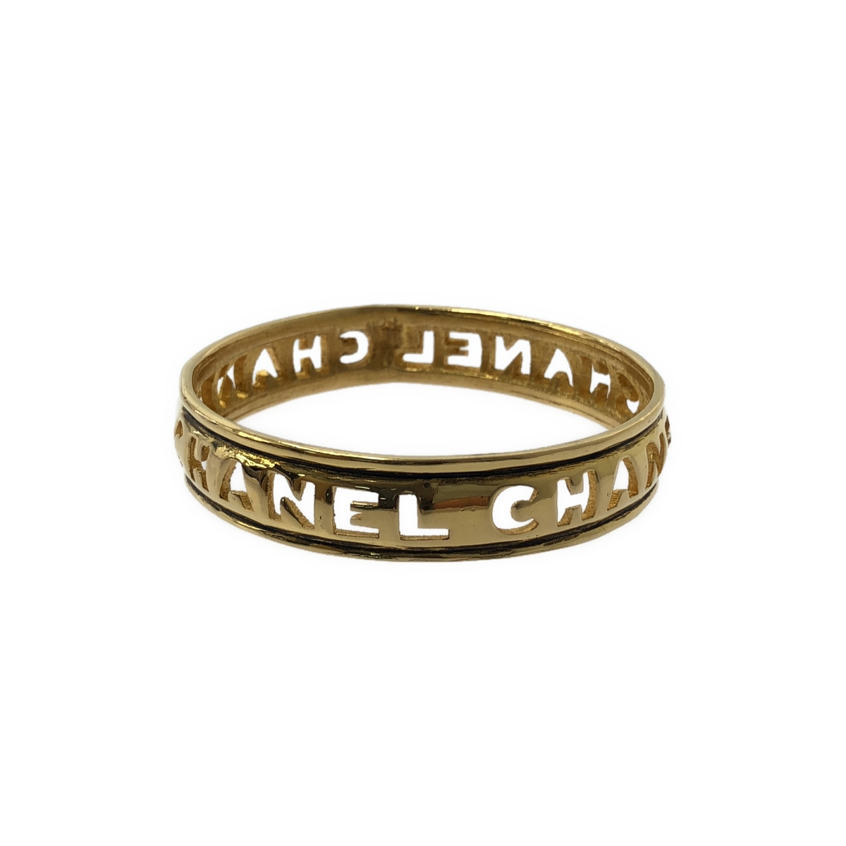 CHANEL / シャネル