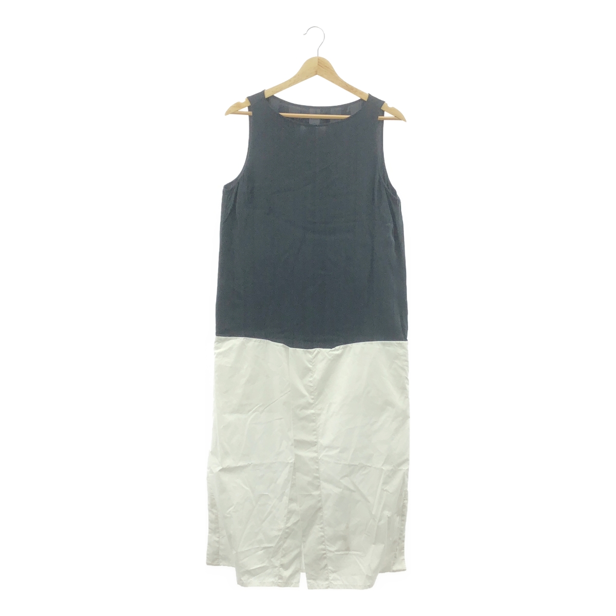 MM6 Maison Margiela / エムエムシックスメゾンマルジェラ