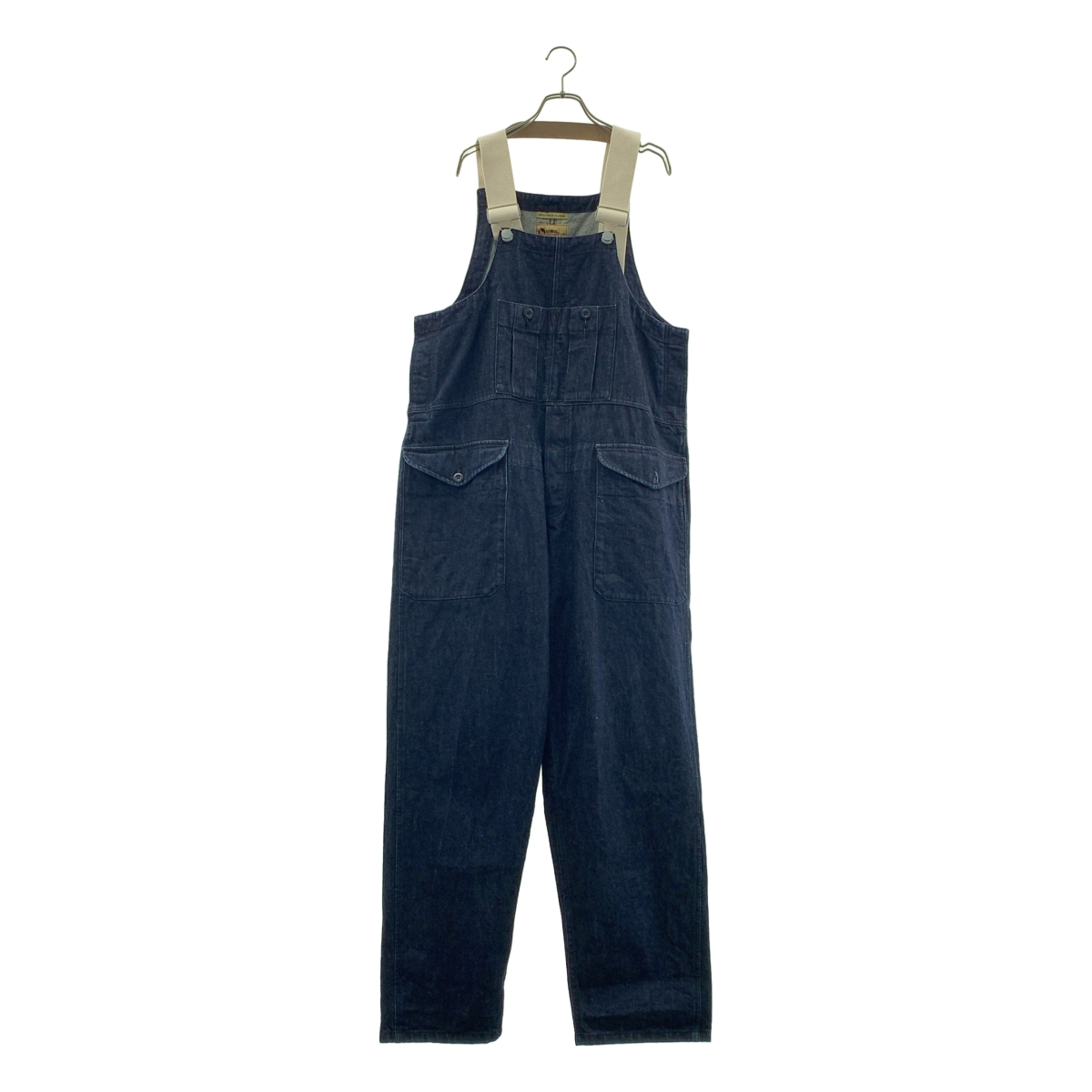 NIGEL CABOURN LYBRO / ナイジェルケーボンライブロ