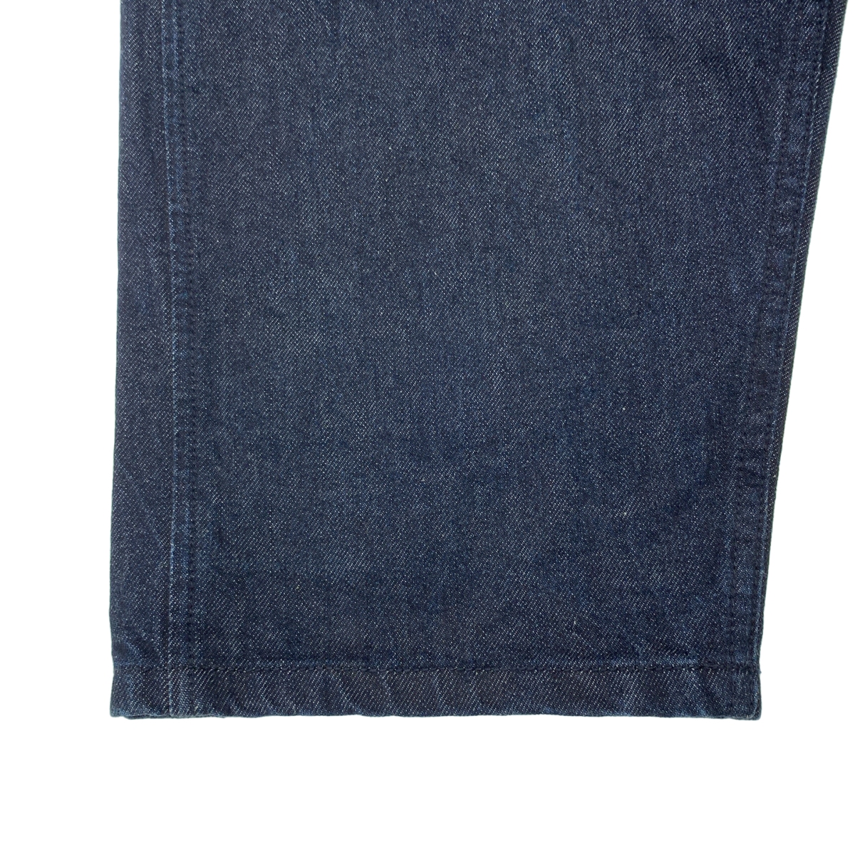 NIGEL CABOURN LYBRO / ナイジェルケーボンライブロ レイルウェイダングヘビーコットン デニム オーバーオール