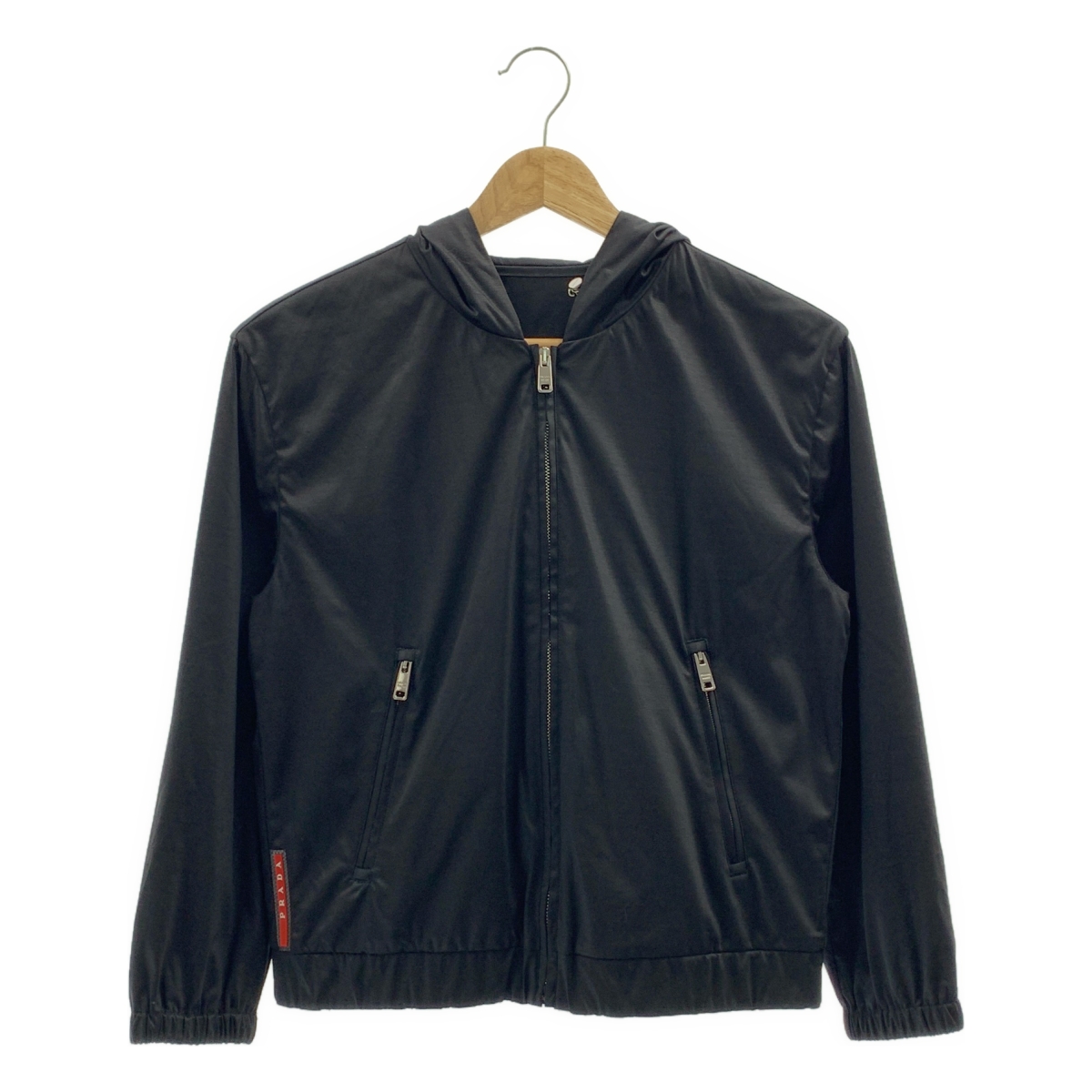 PRADA SPORT / プラダスポーツ