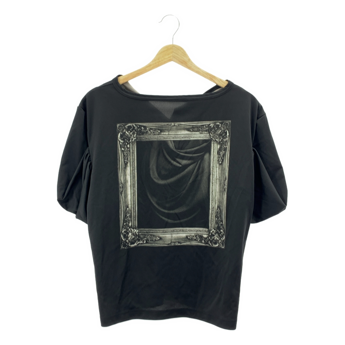 JUNYA WATANABE COMME des GARCONS / ジュンヤワタナベ