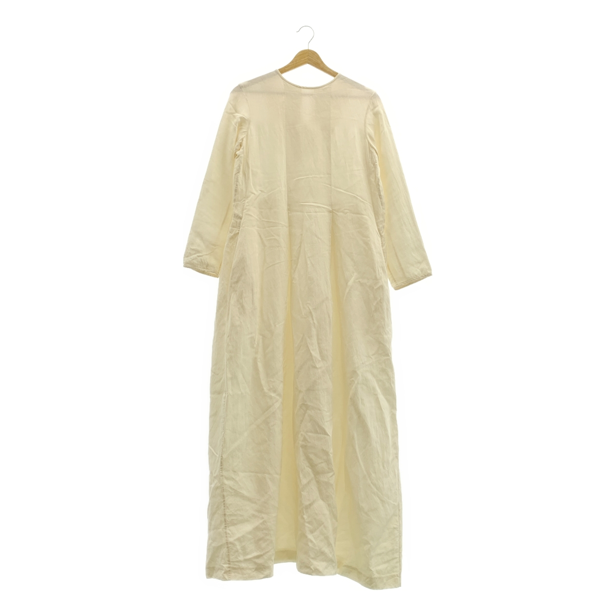 FUMIKA UCHIDA / フミカウチダ