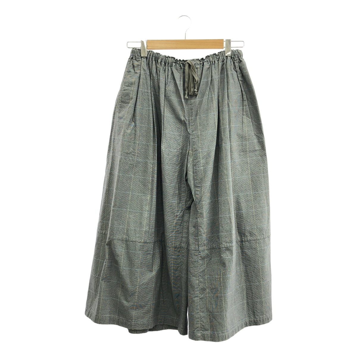 JUNYA WATANABE COMME des GARCONS / ジュンヤワタナベ