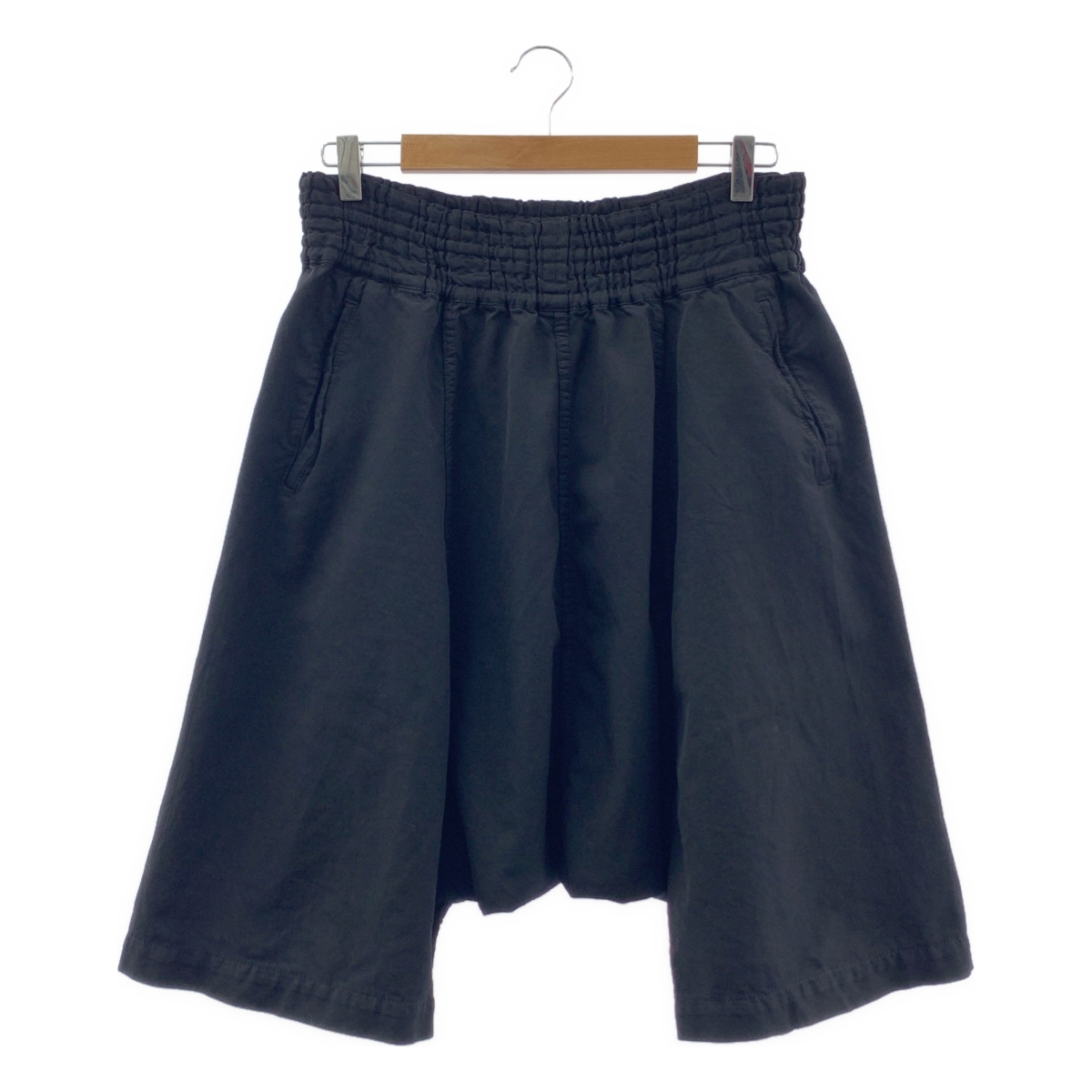 COMME des GARCONS HOMME PLUS / コムデギャルソンオムプリュス