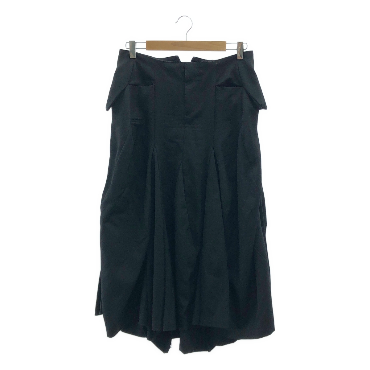 JUNYA WATANABE COMME des GARCONS / ジュンヤワタナベ