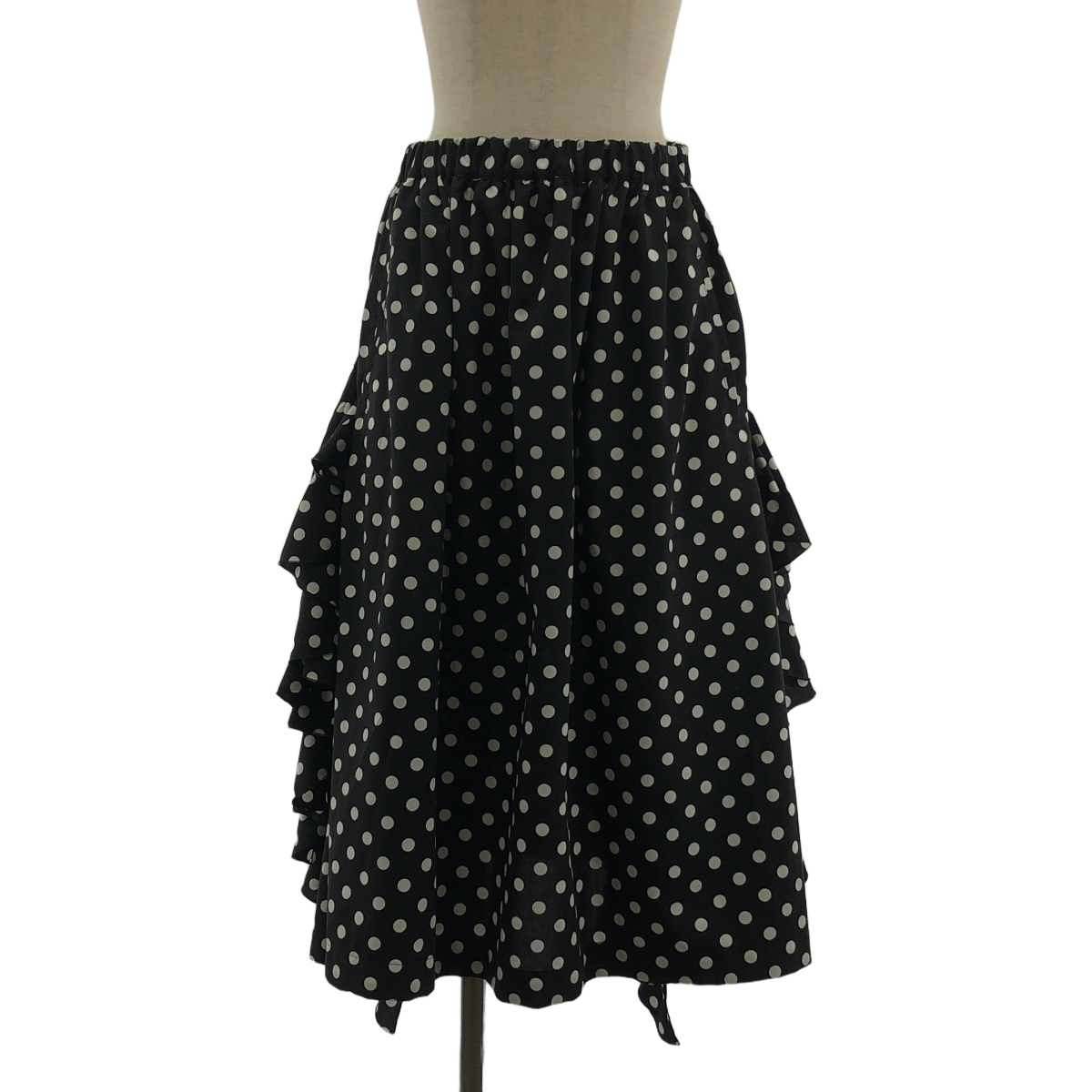 COMME des GARCONS COMME des GARCONS / コムコム